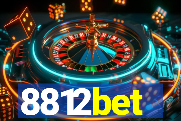 8812bet