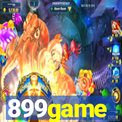899game