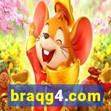 braqg4.com