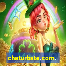 chaturbate.com.br