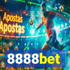 8888bet