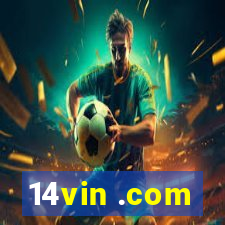 14vin .com