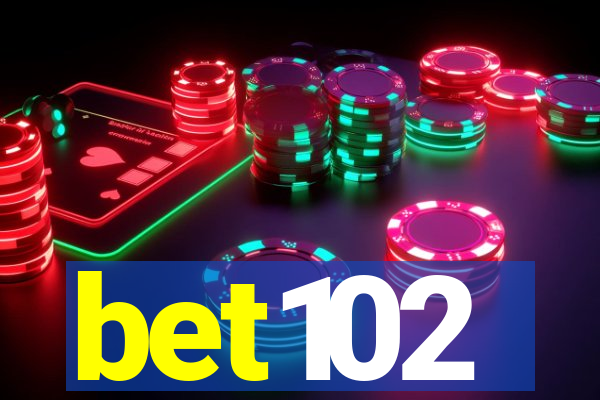 bet102