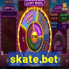 skate.bet