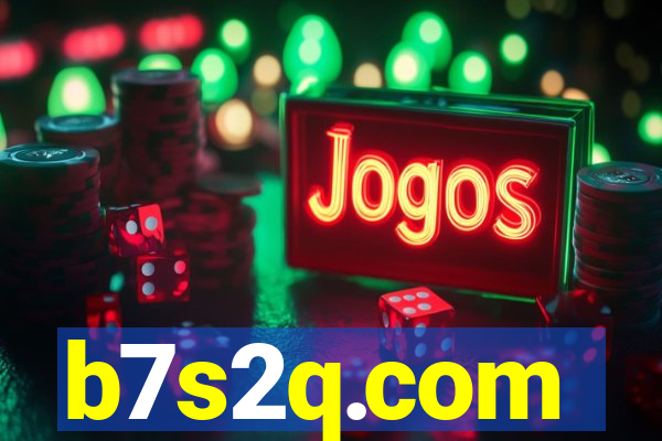 b7s2q.com