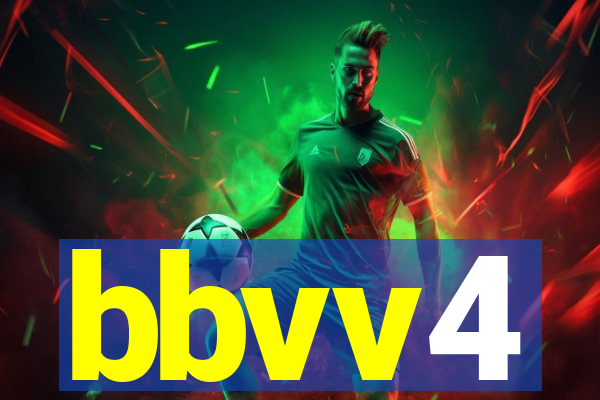 bbvv4