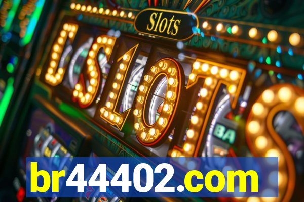 br44402.com