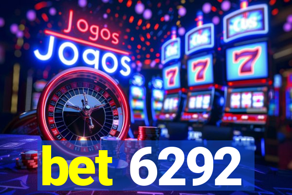 bet 6292