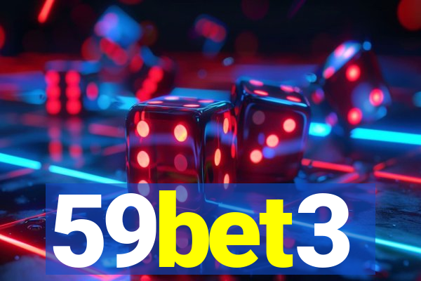 59bet3