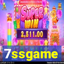 7ssgame