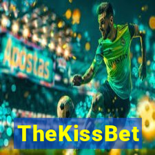 TheKissBet