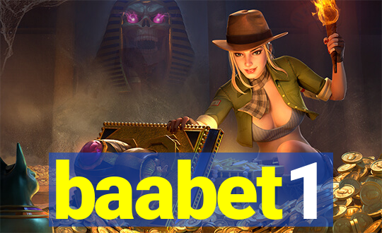 baabet1