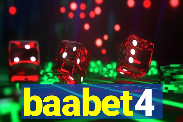 baabet4