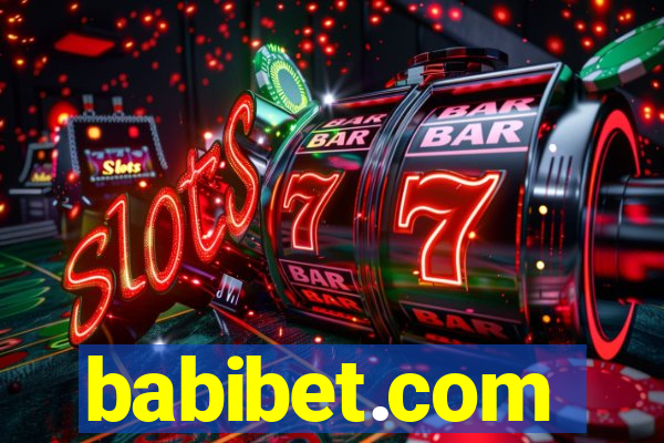 babibet.com