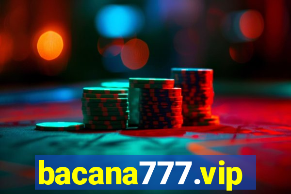 bacana777.vip