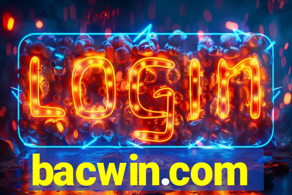 bacwin.com