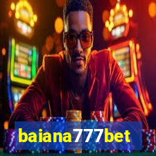 baiana777bet