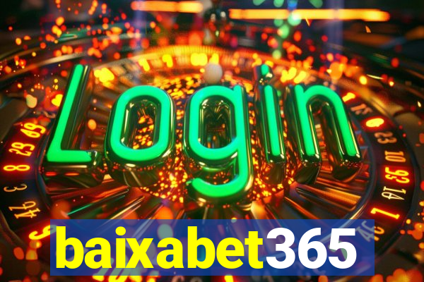 baixabet365