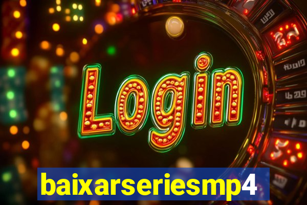 baixarseriesmp4,