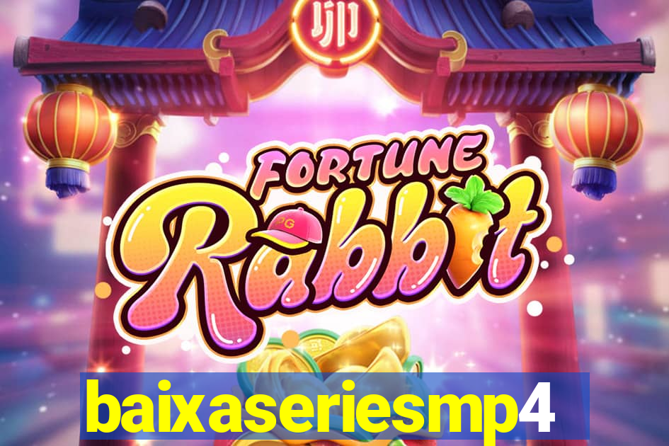 baixaseriesmp4