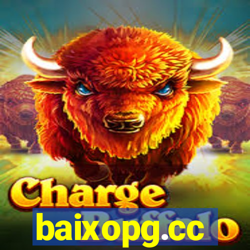 baixopg.cc