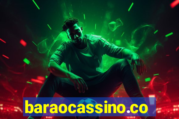 baraocassino.com