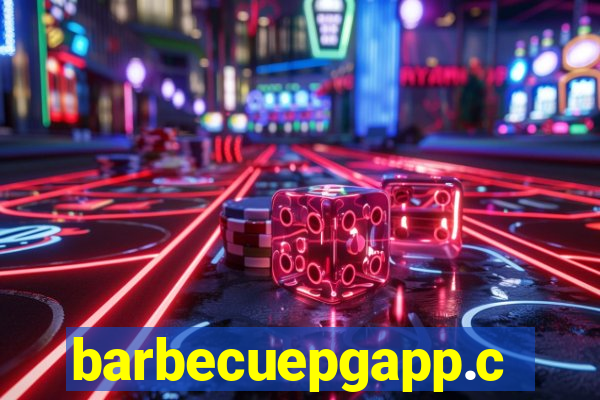 barbecuepgapp.com