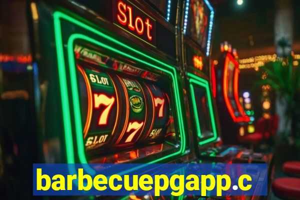 barbecuepgapp.com
