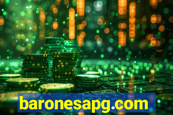 baronesapg.com
