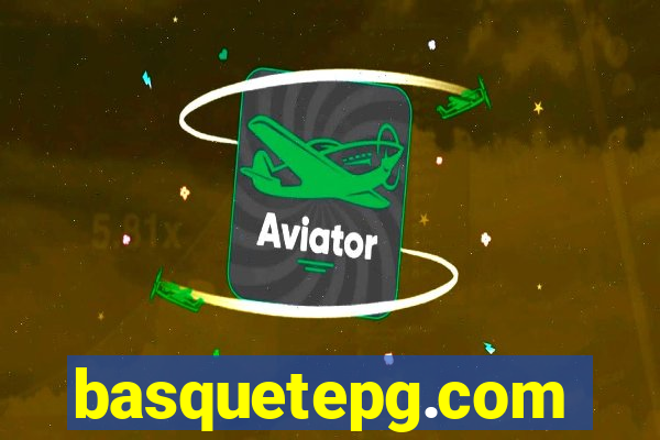 basquetepg.com