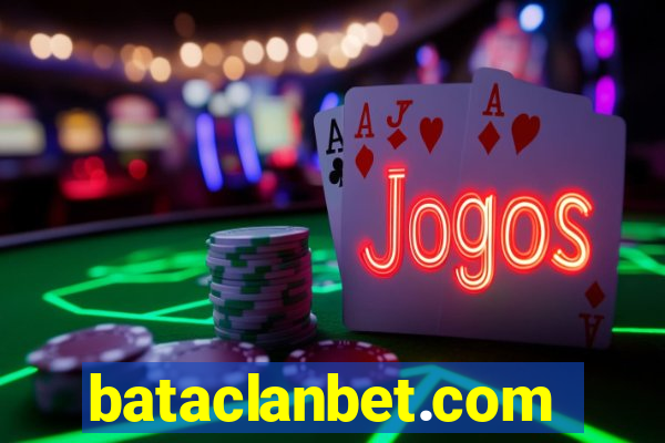 bataclanbet.com
