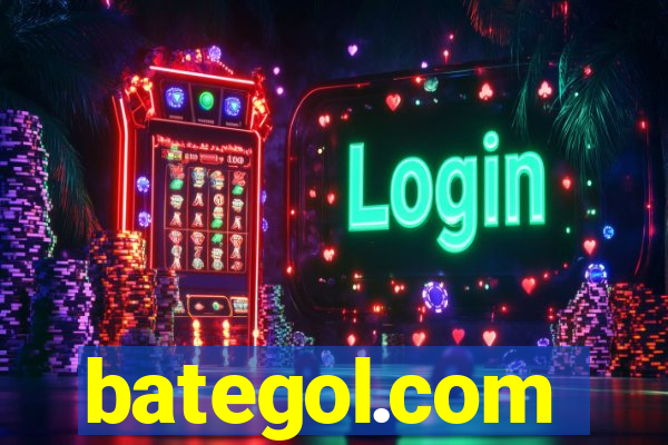 bategol.com