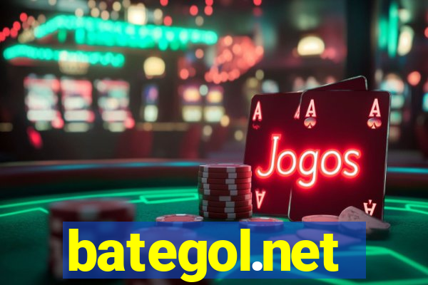 bategol.net
