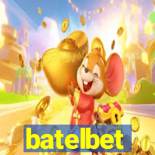 batelbet