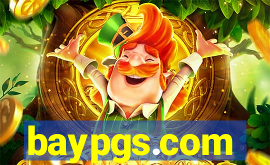 baypgs.com