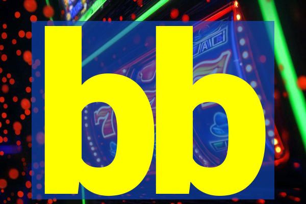 bb-bet.com