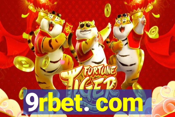 9rbet. com