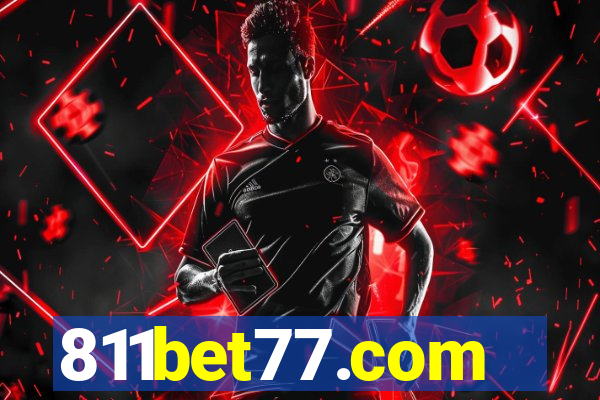 811bet77.com