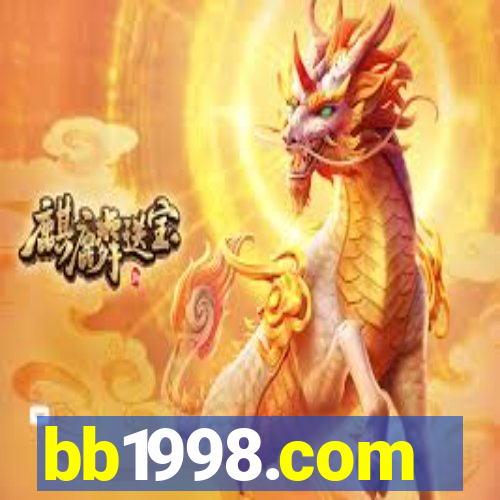 bb1998.com