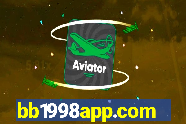 bb1998app.com