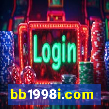 bb1998i.com