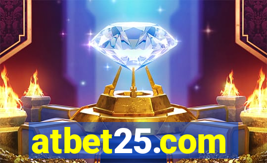 atbet25.com