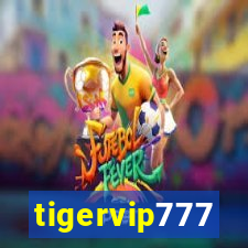 tigervip777