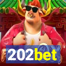 202bet