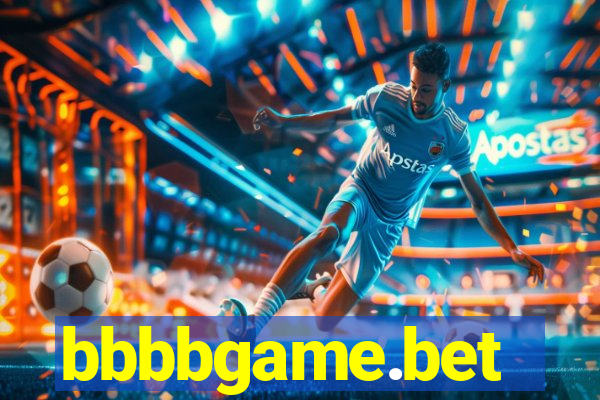 bbbbgame.bet