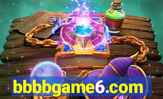 bbbbgame6.com
