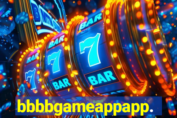 bbbbgameappapp.com