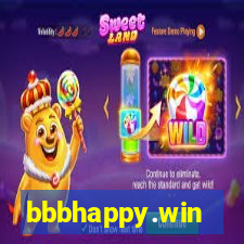 bbbhappy.win