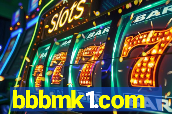 bbbmk1.com