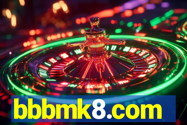 bbbmk8.com